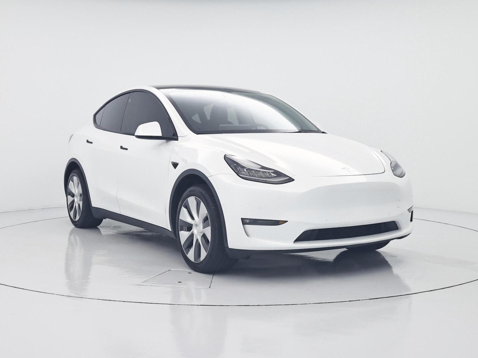 tesla model y 2021 5YJYGDEE4MF196185 image tesla model y 2021 5YJYGDEE4MF196185 image